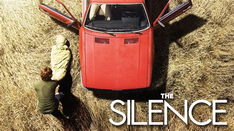 m4ufree the silence|Watch The Silence (2010) full HD Free .